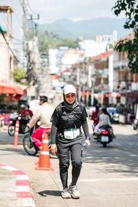 BIB: 
                            <button type="button" onclick="openModal(26403856)" class="btn btn-primary btn-sm float-right btn-popup" data-toggle="modal" data-target=".modal-high-quality">
                        <i class="fas fa-shopping-cart"></i> Add to Cart
                    </button>
                                            <button type="button" onclick="isThisMe(26403856, true)" class="btn btn-success btn-sm float-right btn-popup btn-isme hidden" data-toggle="tooltip" data-placement="bottom" title="นี่คือรูปของคุณใช่ไหม คลิกที่นี่เพื่อเอาเข้าอัลบั้ม">
                        <i class="fas fa-plus"></i> Add to album
                    </button>
                    <button type="button" onclick="isThisMe(26403856, false)" class="btn btn-warning btn-sm float-right btn-popup btn-isnotme hidden">
                        <i class="fas fa-ban"></i> Remove from album
                    </button>